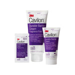 Barrier Cream, 1 oz Tube 3354-48