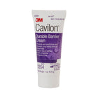 3M | Barrier Cream, 1 oz Tube | 3354-48