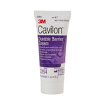 Barrier Cream, 1 oz Tube 3354-48