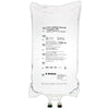 Irrigation Solution 0.9% Sodium Chloride Not for Injection Flexible Bag 3,000 mL