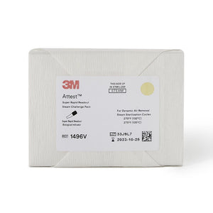 Original Frame Style Transparent Dressing, 4" x 4¾" 1626-50