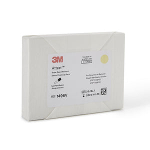 Original Frame Style Transparent Dressing, 4" x 4¾" 1626-50