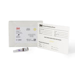 Attest Super Rapid Readout Steam Challenge Pack 1496V-24