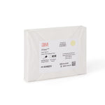 Plus Casting Tape, 2" x 4 yds, Light Blue 82002L-10