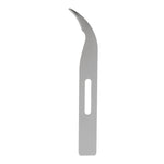 Stitch Cutter 2002-SC