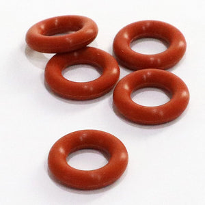 O-Ring Large For Snapit TE-01L Ampoule Opener SN-ORING-L10