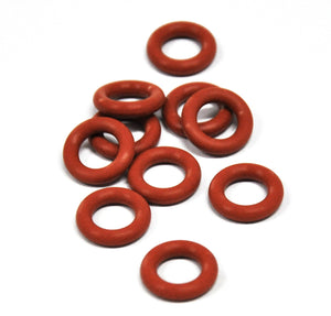 O-Ring Regular For Snapit SN-01R and TE-O1R Ampoule Opener SN-ORING-R10