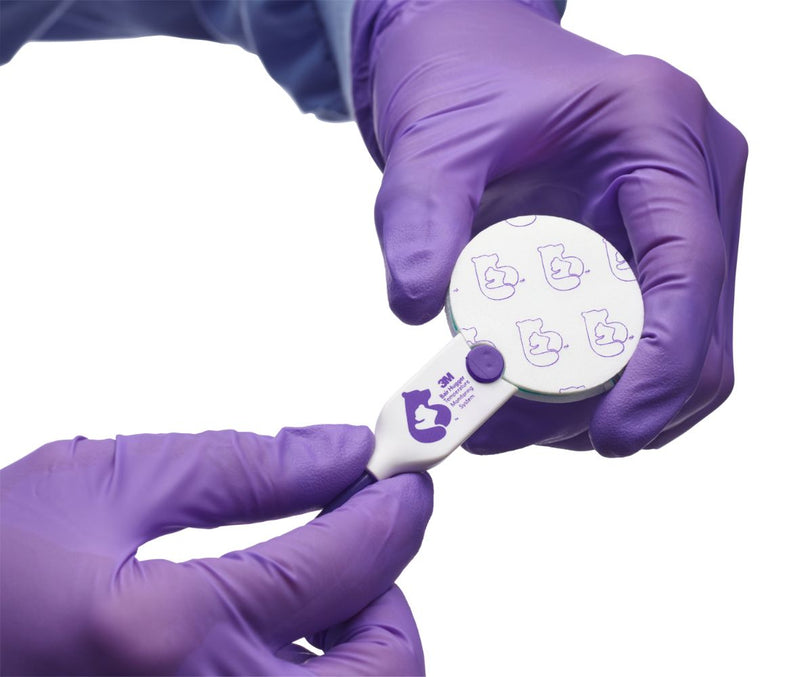 Bair Hugger Temperature Monitoring Temperature Sensor 36000-25