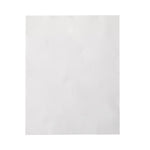 Sanitizing Skin Wipe McKesson Individual Packet BZK (Benzalkonium Chloride) Unscented 100 Count 269-1