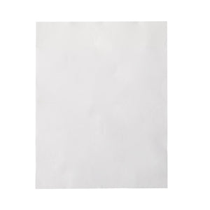 Sanitizing Skin Wipe McKesson Individual Packet BZK (Benzalkonium Chloride) Unscented 100 Count 269-1