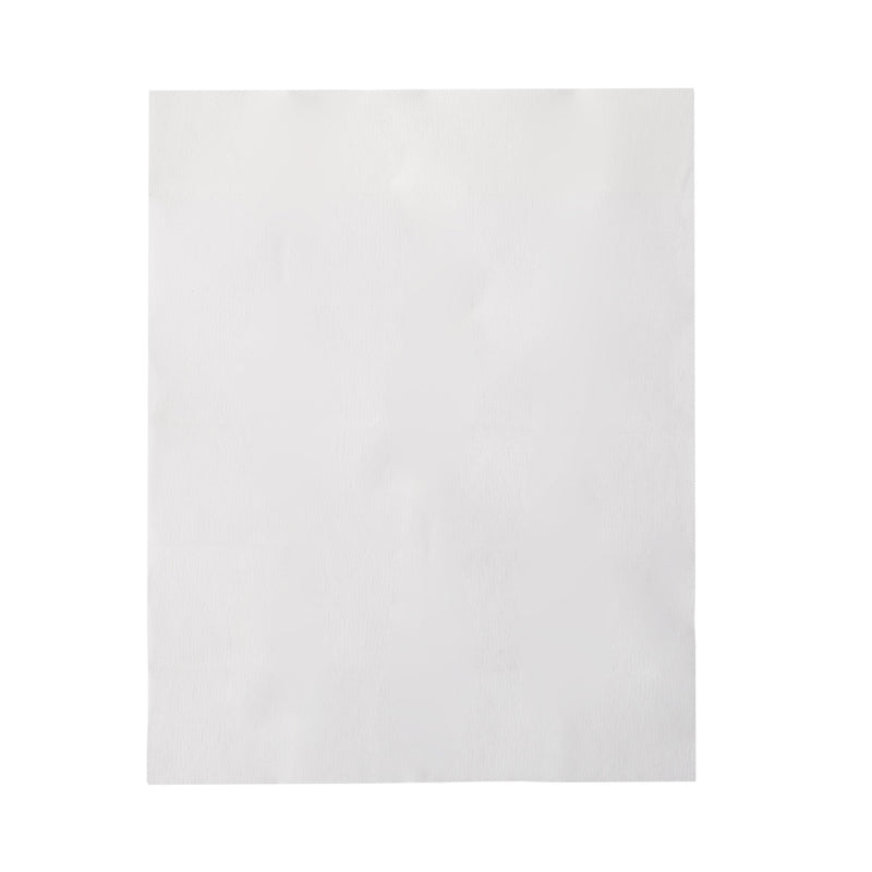 Sanitizing Skin Wipe McKesson Individual Packet BZK (Benzalkonium Chloride) Unscented 100 Count 269-1