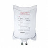 Irrigation Solution Sterile Water for Irrigation Not for Injection Flexible Bag 2,000 mL