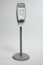 Floor Stand For #9240 9244