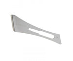 #9 Sterile, Stainless Podiatry Blade by MYCO 2003-09