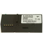 B. Braun Medical | NiMH Battery Pack B. Braun | 8713180