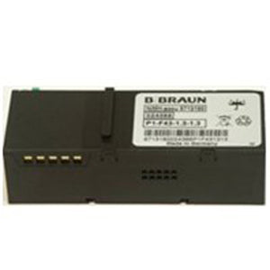 NiMH Battery Pack B. Braun 8713180