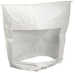 Test Hood, Reusable FT-14-2