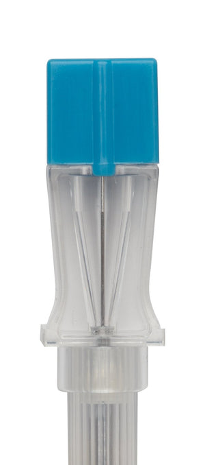 Spinal Needle Reli 6 Inch 23 Gauge Quincke Style SN23G601