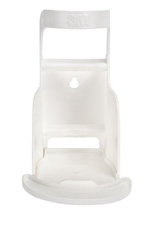 Accessories: Wall Bracket, White 9246-16