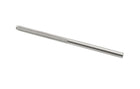 Handle GLASSVAN 5 Inch, Stainless Steel, Self Locking