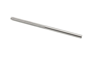 Handle GLASSVAN 5 Inch, Stainless Steel, Self Locking 6002-5M