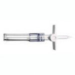 Micro Spike Adapter Pinnacle Vented 418121
