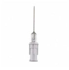 B. Braun Medical | Filter Needle Filter-Needle 19 Gauge 1 Inch Beveled | 415040-100