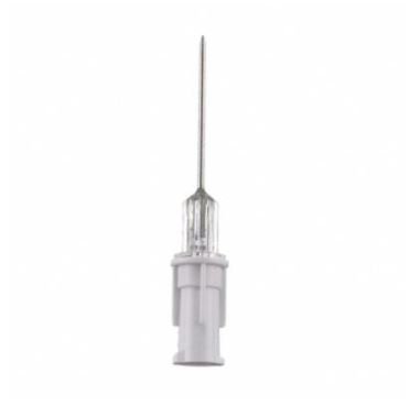 B. Braun Medical | Filter Needle Filter-Needle 19 Gauge 1 Inch Beveled | 415040-100