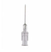 Filter Needle Filter-Needle 19 Gauge 1 Inch Beveled