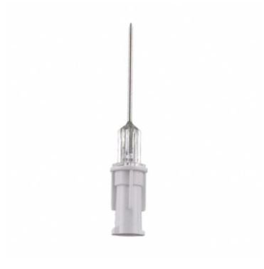 Filter Needle Filter-Needle 19 Gauge 1 Inch Beveled 415040-100