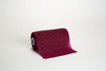 Soft Casting Tape, Purple, 4" x 4 yds 82104U-10