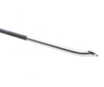 Epidural Needle Reli 3-1/2 Inch 18 Gauge Tuohy Style TUFW18G351