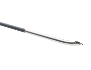 Epidural Needle Reli 3-1/2 Inch 20 Gauge Tuohy Style TUFW20G351