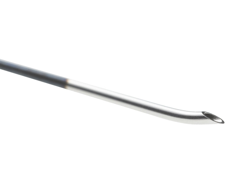 Epidural Needle Reli 3-1/2 Inch 20 Gauge Tuohy Style TUFW20G351