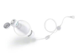 Elastomeric Pump Easypump II LT Gravity Disposable 270 mL Capacity 270 mL Volume 5 mL / Hr. Flow Rate 4540018-02