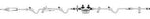 Primary IV Administration Set Caresite Gravity 3 Ports 15 Drops / mL Drip Rate With Filter 137 Inch Tubing Anesthesia 354211