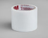 White Dressing Tape, Single-Patient Roll, 1