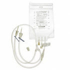 B. Braun Medical | EVA Gravity Mixing Container 500 mL | 2112359-5