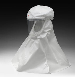 Economy Hood, Medium/ Large S-403L-20-20