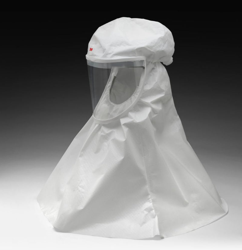 Economy Hood, Medium/ Large S-403L-20-20