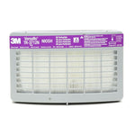 HE Filter for Versaflo PAPR TR-3712N-5-5