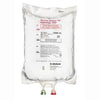 TITAN XL Diluent Sterile Water for Injection, Preservative Free IV Solution Flexible Bag 2,000 mL