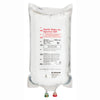 TITAN XL Diluent Sterile Water for Injection, Preservative Free IV Solution Flexible Bag 3,000 mL