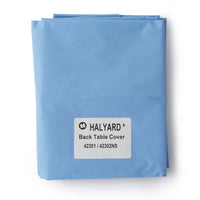 Table Cover Halyard Back Table 42301