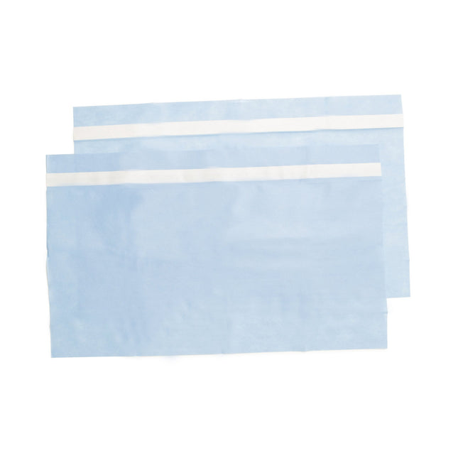 O&M Halyard Inc | Urology Drape Pack | 88511