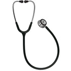 3M | Stethoscope, Black Tube, 27