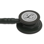 Cloth Surgical Tape, 3" x 10 yds 2863