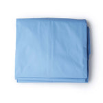 Back Table Cover 44 X 90 Inch Trays and Instruments 42217-CS/28