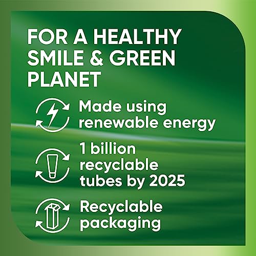 Sensodyne Repair and Protect Toothpaste, 3.4 Oz (4 Pack) 134758-4