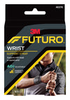 FUTURO Wrist Support Strap, Adjustable